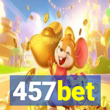 457bet