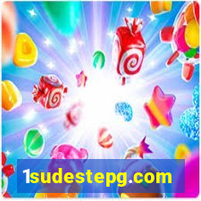 1sudestepg.com