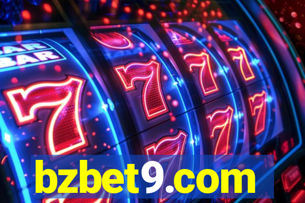 bzbet9.com