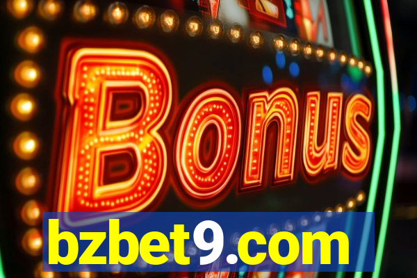 bzbet9.com