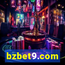 bzbet9.com