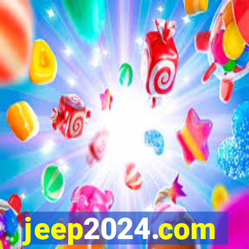 jeep2024.com