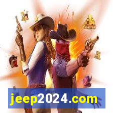 jeep2024.com