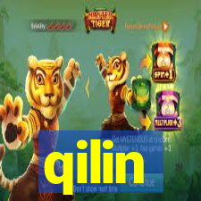 qilin