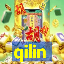 qilin