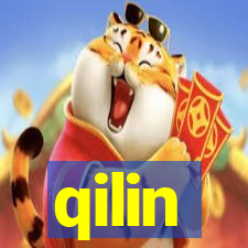 qilin