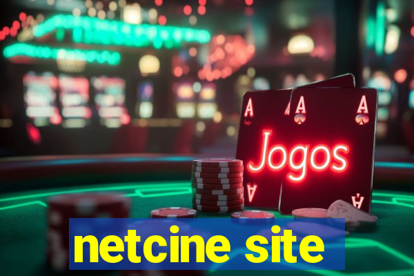 netcine site