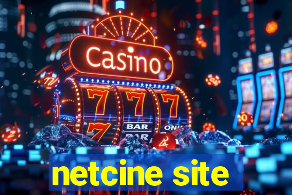 netcine site