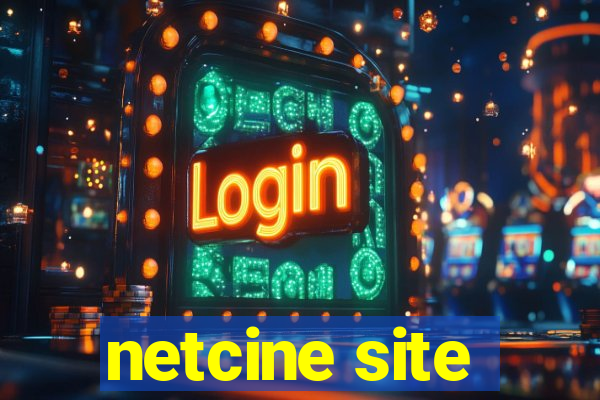 netcine site