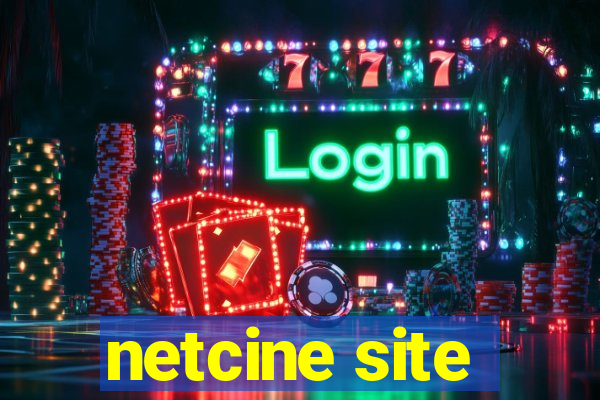 netcine site