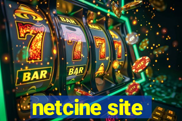 netcine site