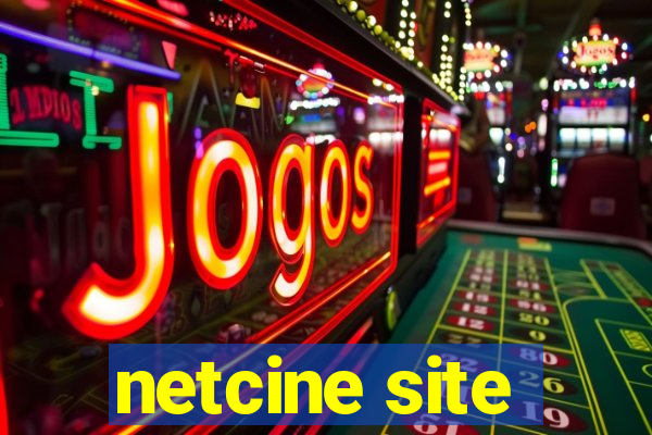 netcine site