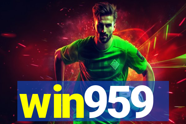 win959