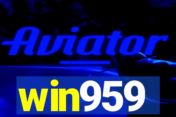 win959