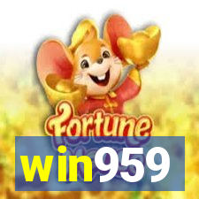 win959