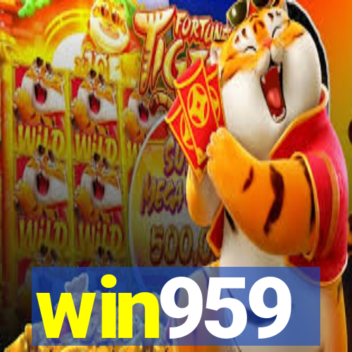 win959