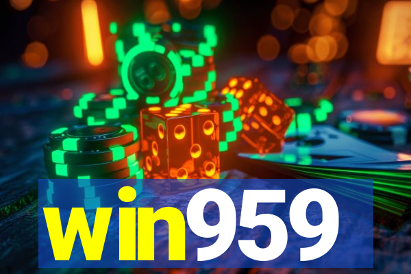 win959