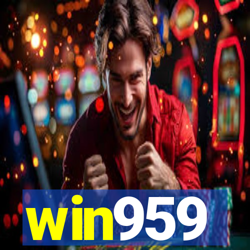 win959