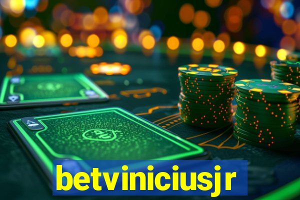 betviniciusjr