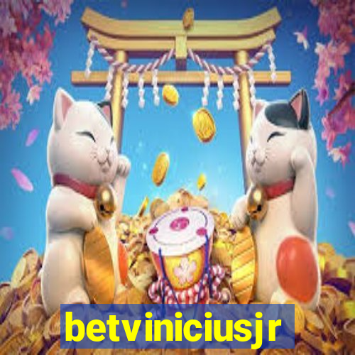 betviniciusjr