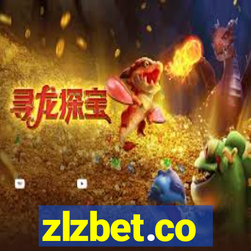 zlzbet.co