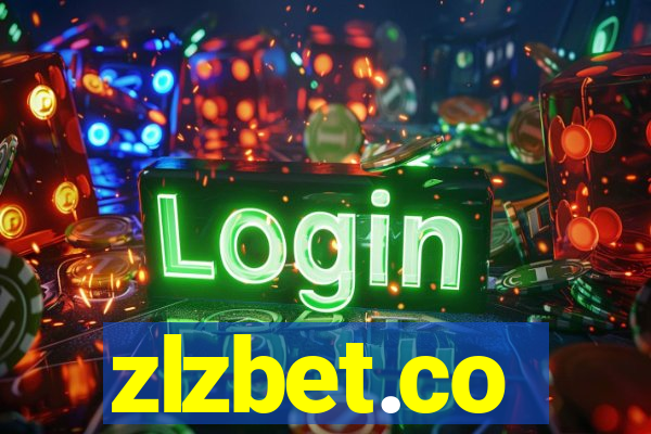 zlzbet.co