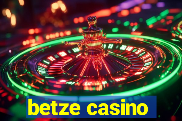 betze casino