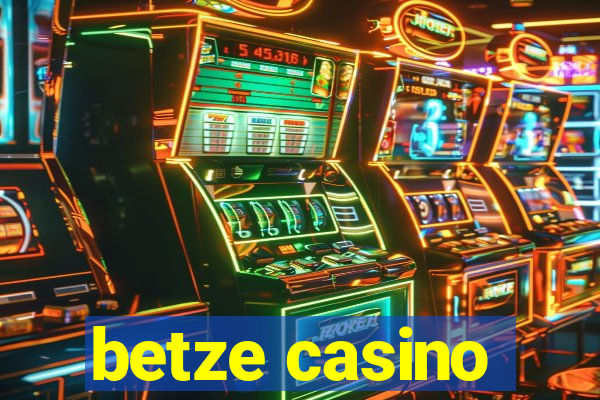 betze casino