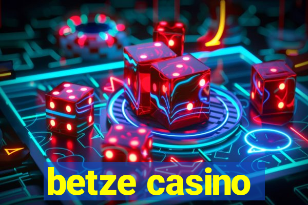 betze casino