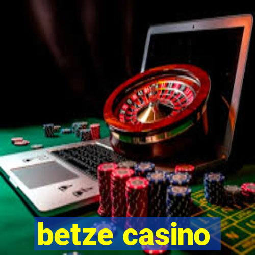 betze casino