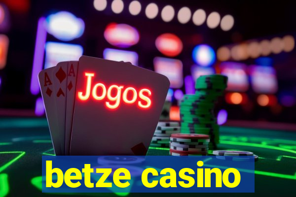 betze casino