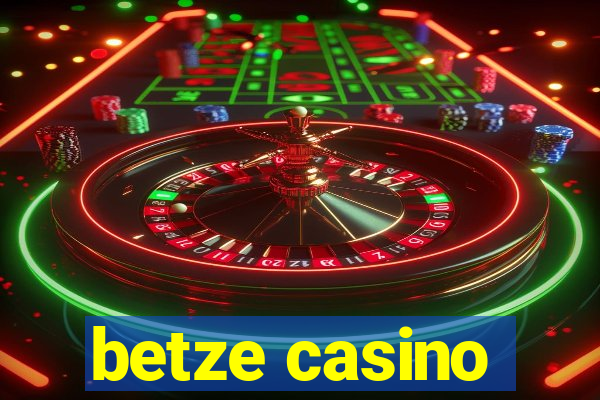 betze casino