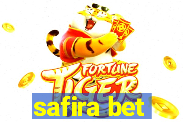 safira bet