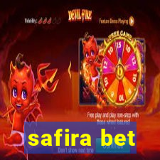 safira bet