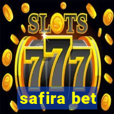 safira bet