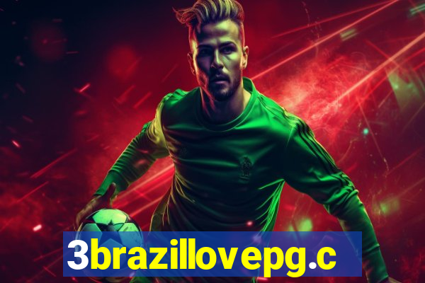 3brazillovepg.com