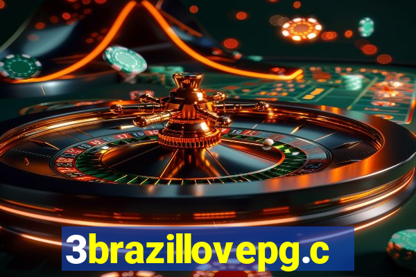 3brazillovepg.com