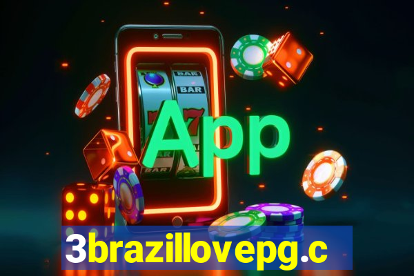 3brazillovepg.com