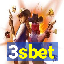 3sbet