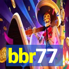 bbr77