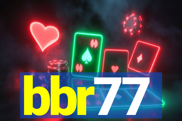 bbr77