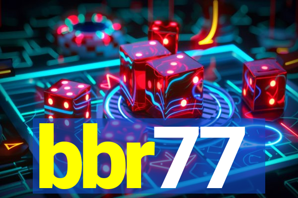 bbr77