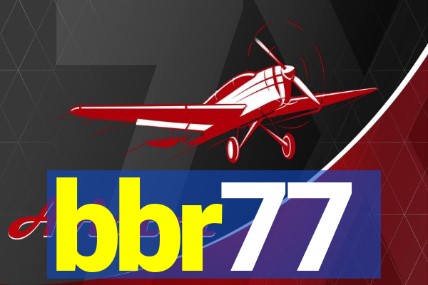 bbr77