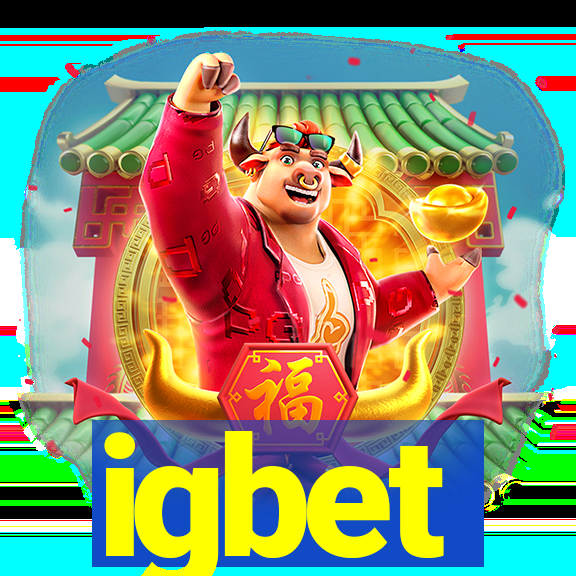 igbet