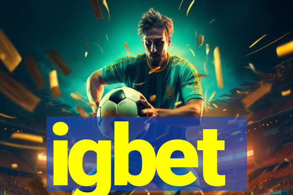 igbet