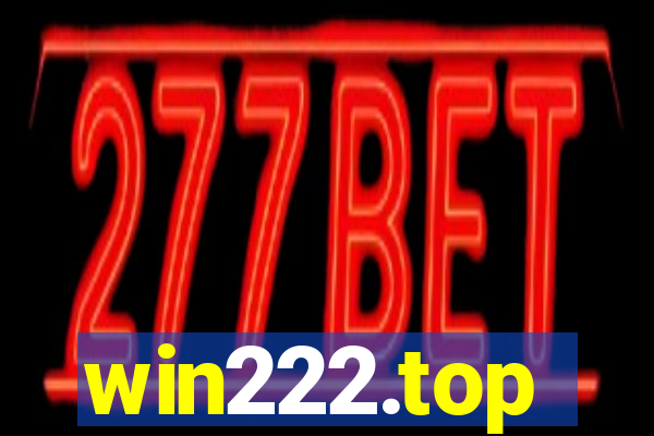 win222.top