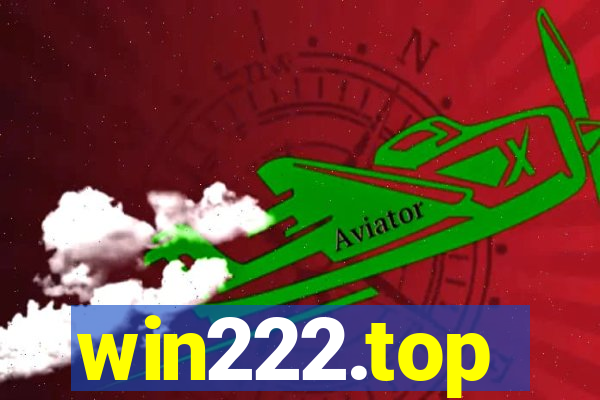 win222.top