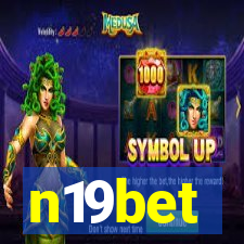 n19bet