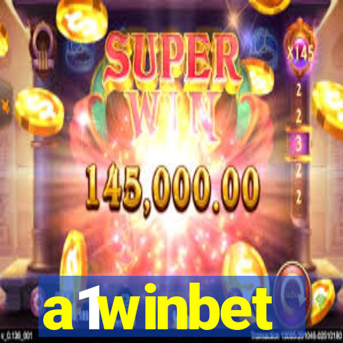 a1winbet