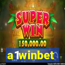 a1winbet